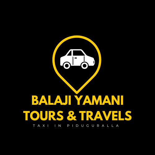 Balaji Yamani Tours and Travels
