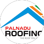 Palnadu Roofings