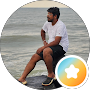  Vadlamudi Badri